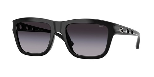 Diesel occhiali sole - occhiali, da