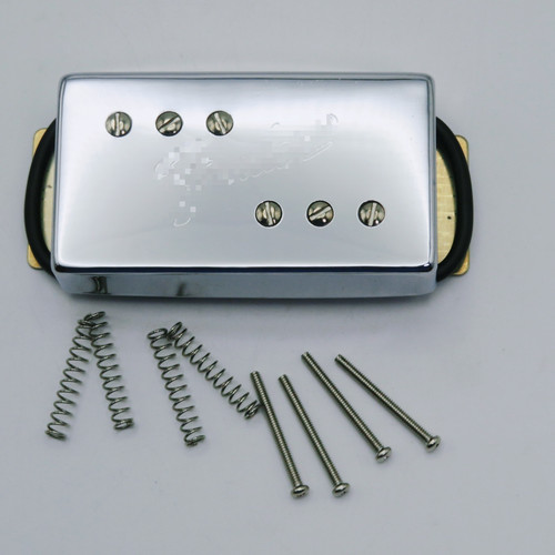 Per originale fender anni - anni, 70