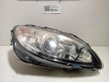 FARO FANALE ANTERIORE DESTRO