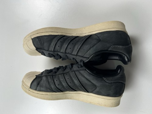 Adidas superstar white - adidas,
