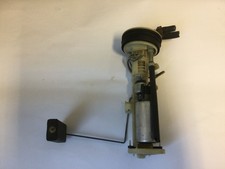 Pompa benzina VW Golf 2 GTI