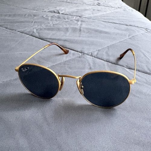 Occhiali sole ray - da,