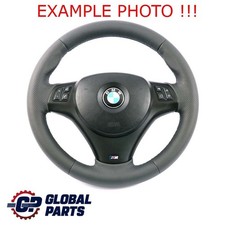 Bmw e81 e82 e87 e90 - e81,
