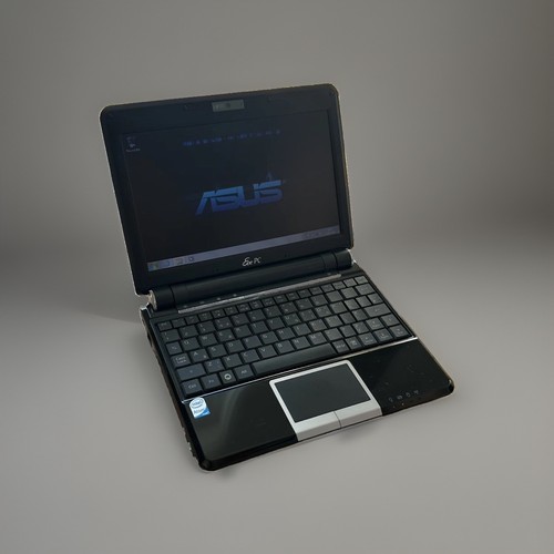 Asus eee 901 - eee, pc