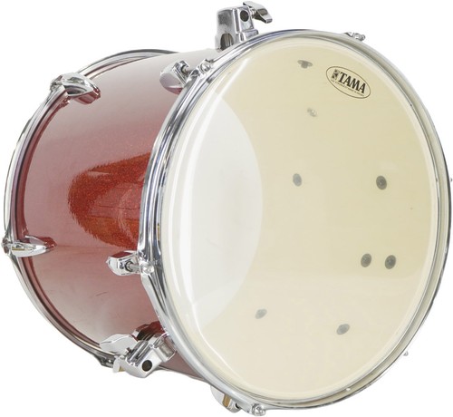 Tama imperialstar x11 - imperialstar, 14"x11"