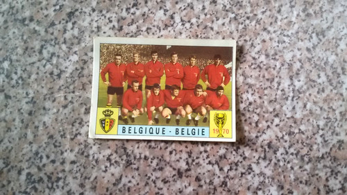 Album calciatori mexico - album,
