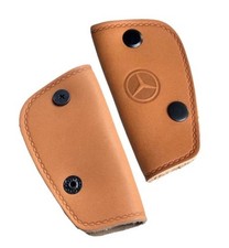Portachiavi Mercedes Benz