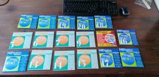Lotto Demo giochi anni 90