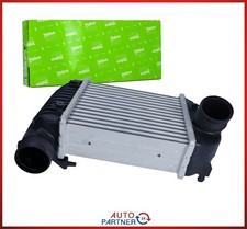 Intercooler Valeo per AUDI A6