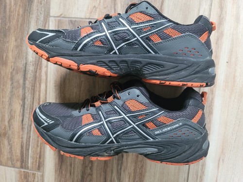 Asics uomo gel - asics, gel-venture