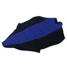 PVC Coprisella Seat Cover ATV