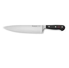 Coltello cucina cuoco chef