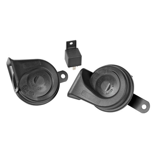 Lampa avvisatore acustico - lampa,
