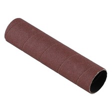 Levigatrice a tamburo