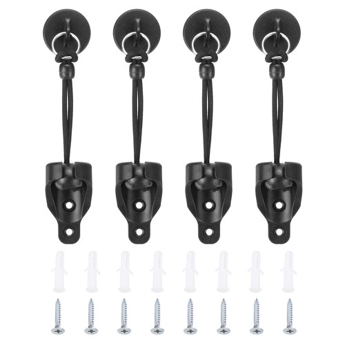 1set kit elastico tappo - kit,