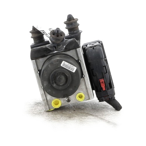 Bloc abs volkswagen - -,