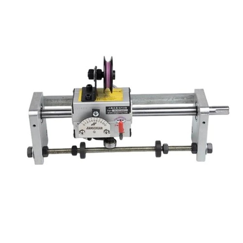 Posatrice filo gp15 posa - gp15, fili