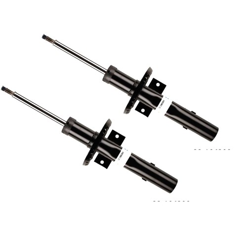 Ammortizzatori bilstein b4 - 2,