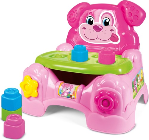 Clementoni baby clemmy - baby,