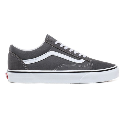 Vans scarpe ginnastica - vans,
