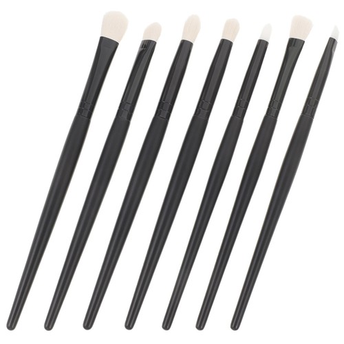 Pcs sfumino disegno set - pcs,