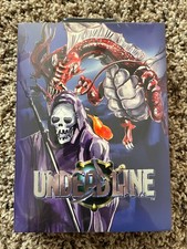 Undeadline - Retro Bit - Nuovo