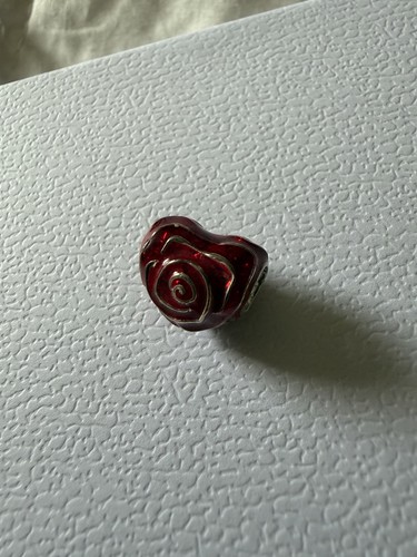Autentico charm pandora - charm,