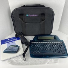 NUOVO elaboratore di parole