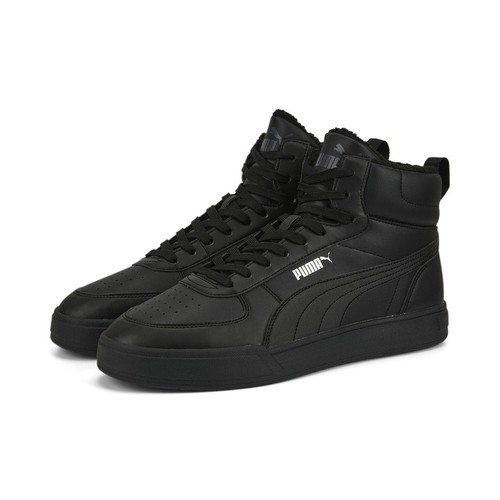 385844 puma caven mid wtr - caven,