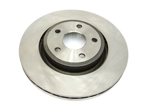 Disco freno grand - grand, cherokee