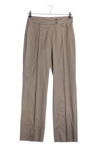 Apriori pantalone jersey - pantalone,