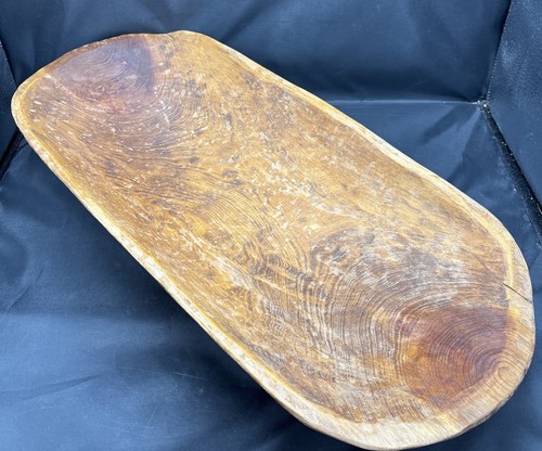 Trinciapasta vintage legno - in,