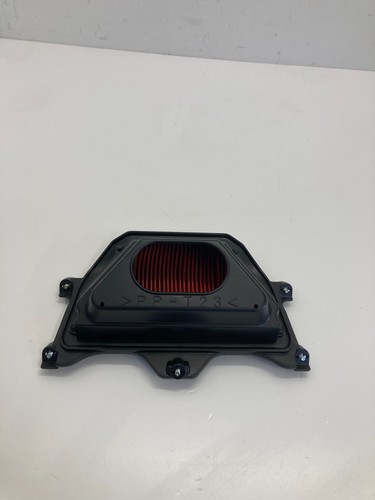 Filtro aria yamaha - aria, r6