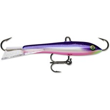RAPALA Jigging Rap 5 cm 9 g