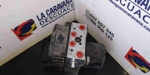 46840338 abs 1587001 per - abs,