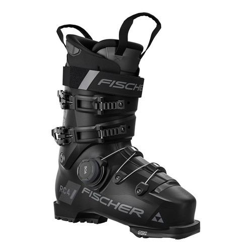 Fischer scarponi rc4 - 95, mv