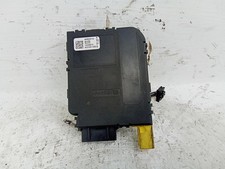 Sensore posizione volante VW