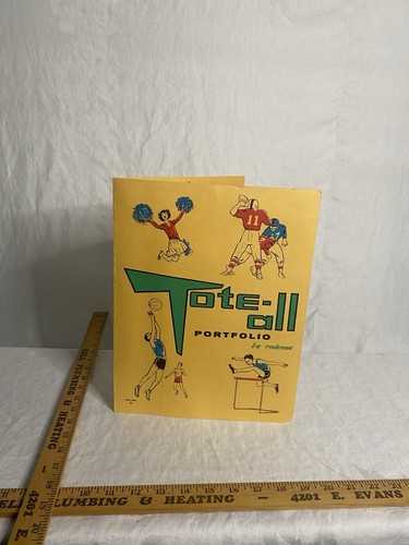 Portafogli cartelle scuola