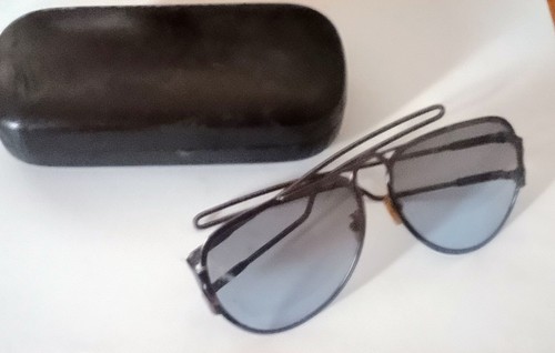 Fendi occhiali sole uomo - occhiali,