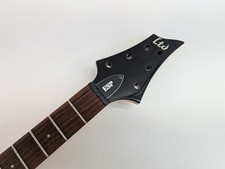 Collo per chitarra ESP LTD