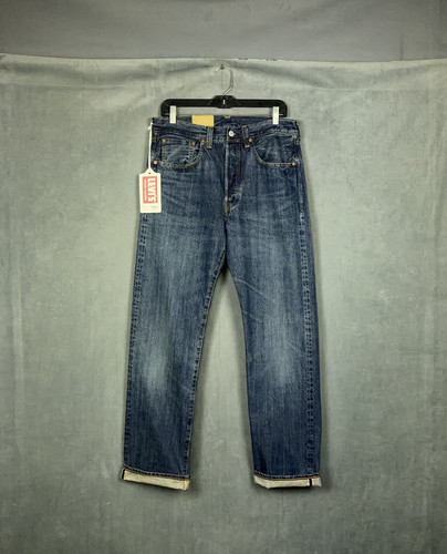 Levis abbigliamento vintage - abbigliamento,