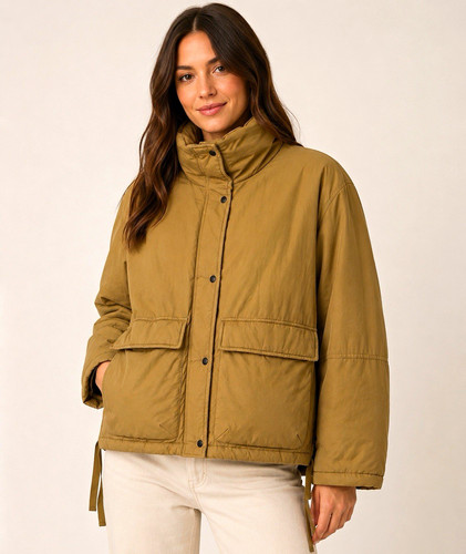 Zara giacca donna - giacca, xs