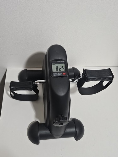 Tdc bike portatile - tdc,