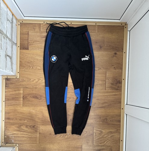 Puma bmw motorsport - puma,