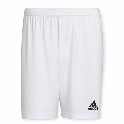 Adidas entrada pantaloncini - entrada, 22