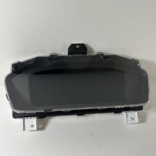 2024 HONDA CIVIC SI M/T