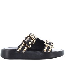 Toscablu Studio ciabatte donna