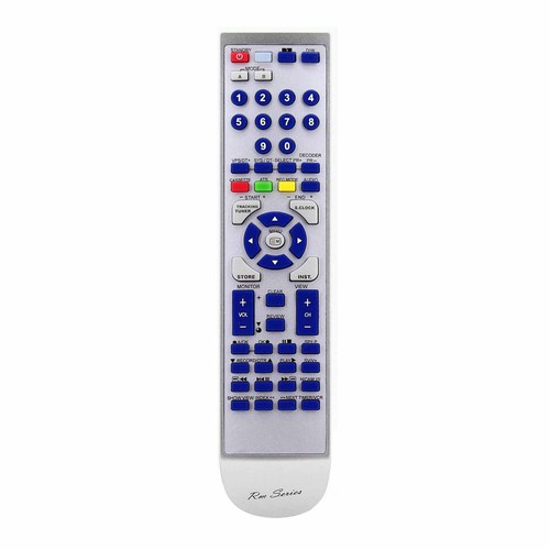 Telecomando serie adatto - telecomando, rm