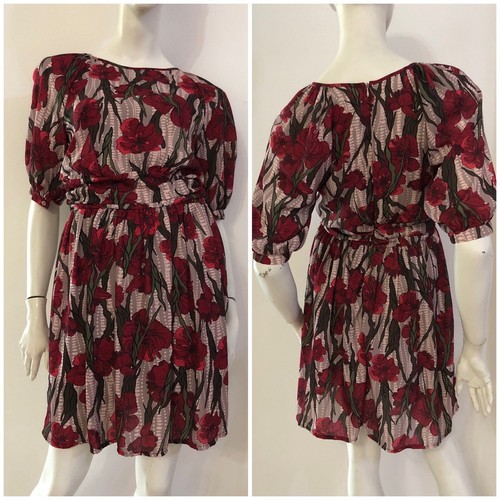 Relish vestito abito - relish,