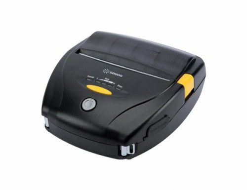Stampante scontrini e - stampante,